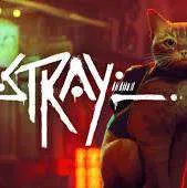 Stray